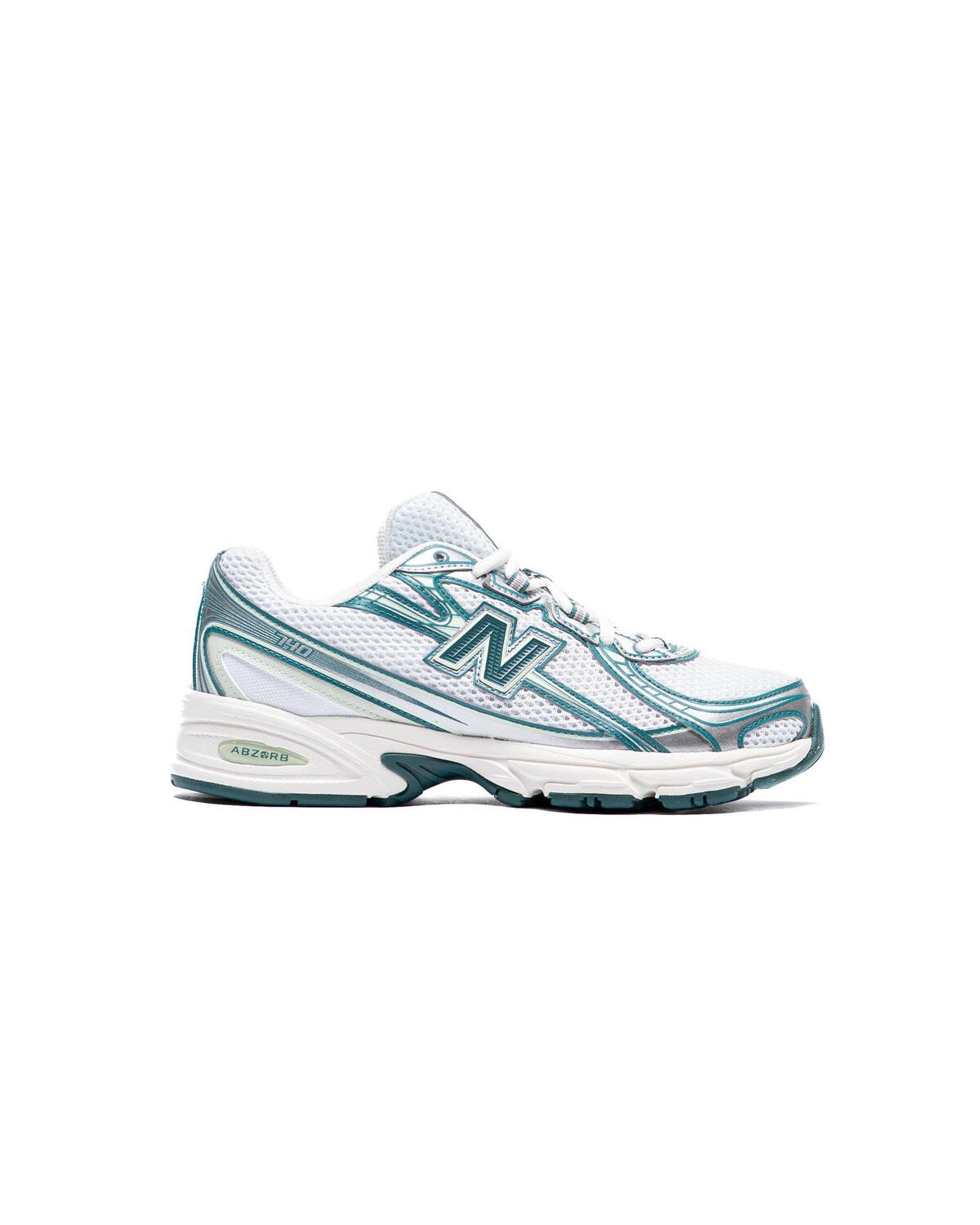 new-balance-u-740-gr2-white-